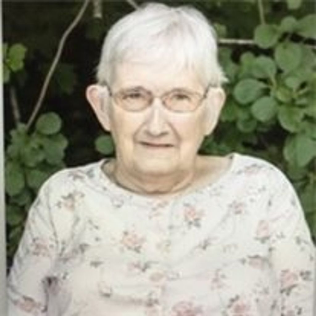 Joanne J. Walrath Profile Photo