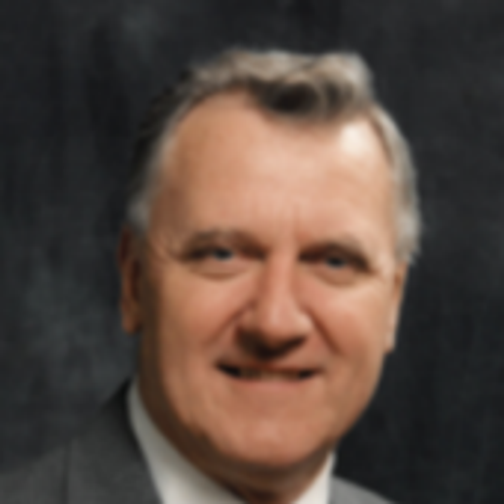 Jack A. Harless