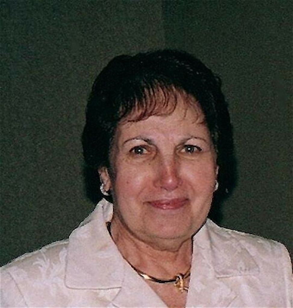 Lee Bologna Profile Photo