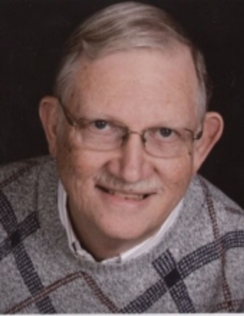 Curtis  Lee Edwards