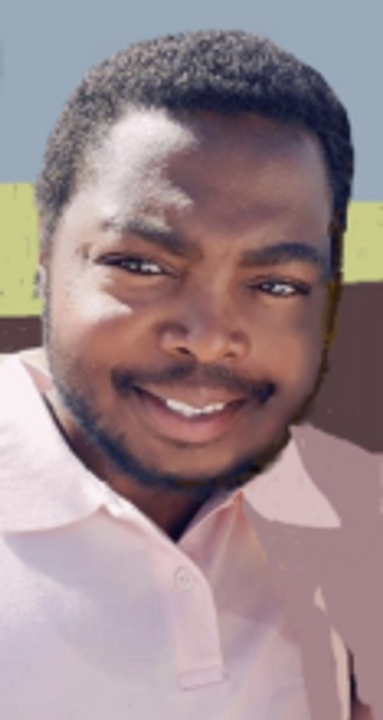 Cornelius Andrew Zolicoffer