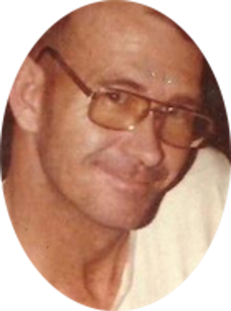 Harold White