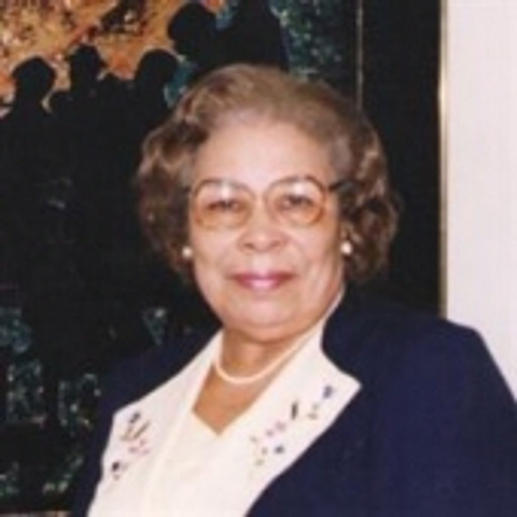 Annie  Elizabeth Hales