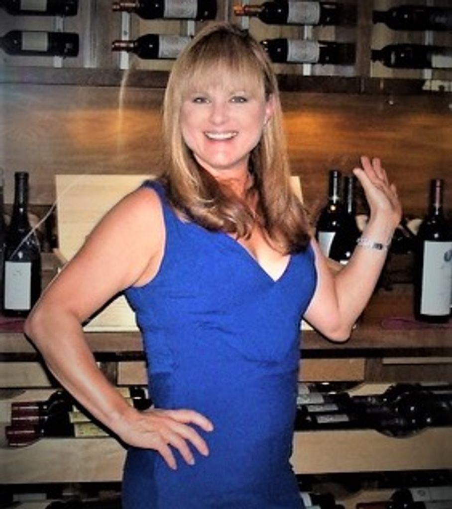 Englund, Michele D. Profile Photo