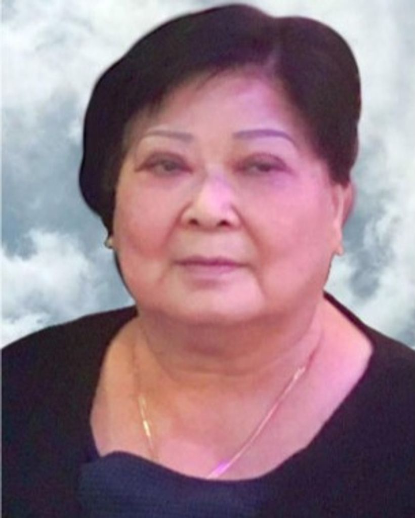 Quang Thi Duong