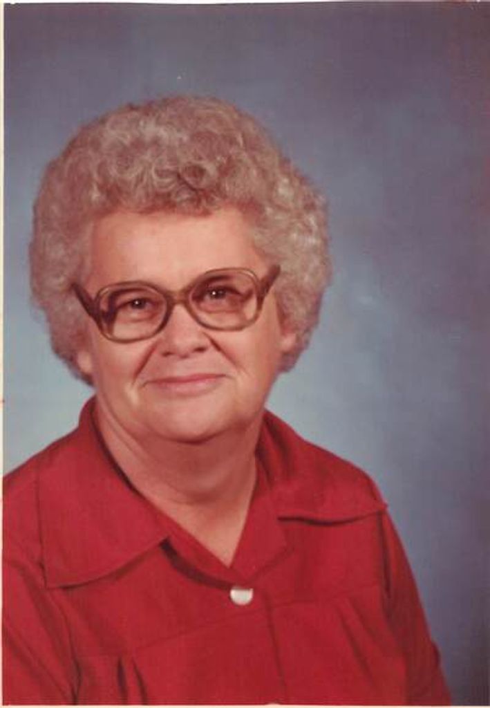 Jimmie Dee Mccormick Profile Photo