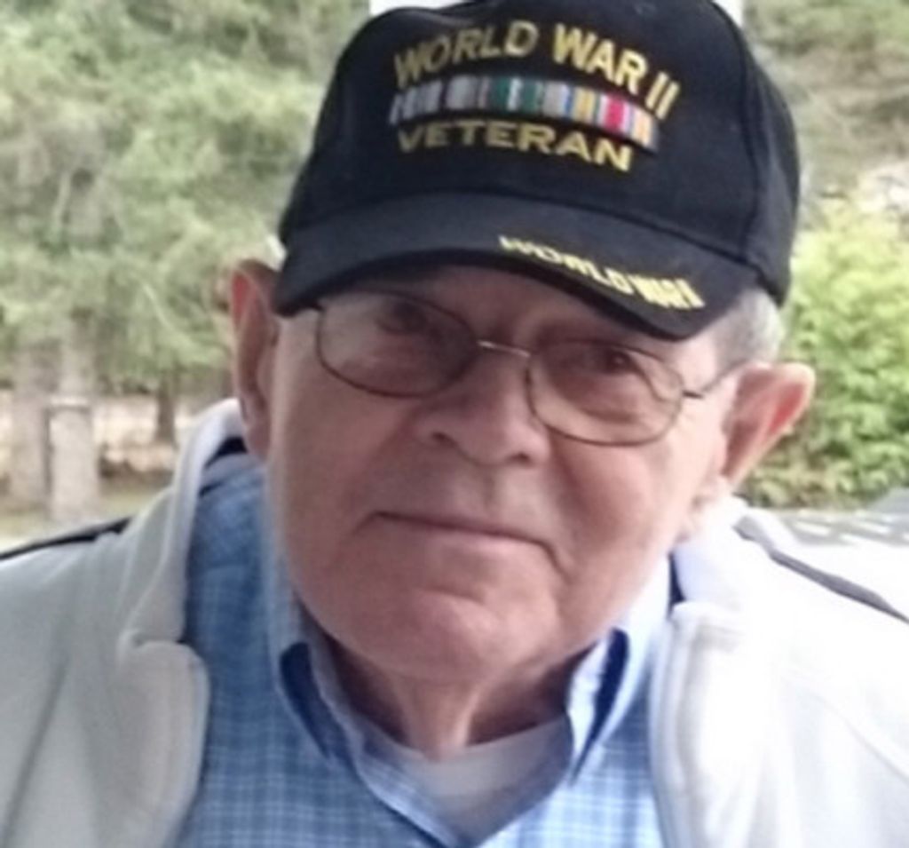 Julian Miana Profile Photo