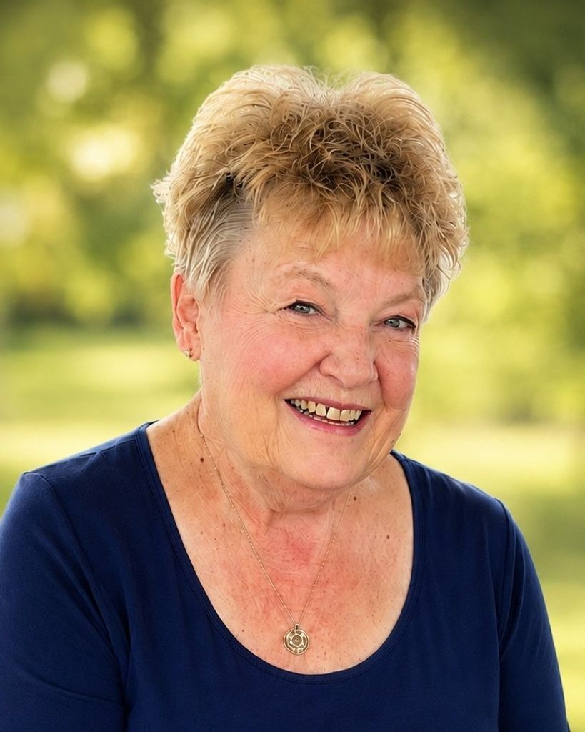 Michele Y. Launderville Profile Photo