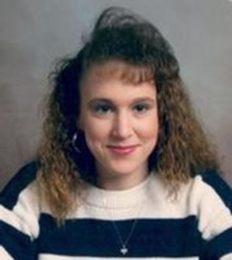 Dawn Reece