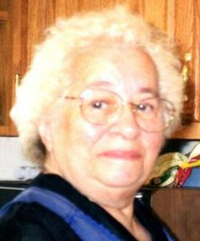 Andreza Cabral