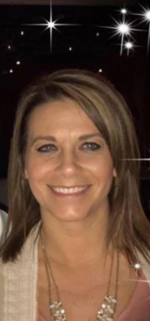 Jennifer L. Kimble Profile Photo