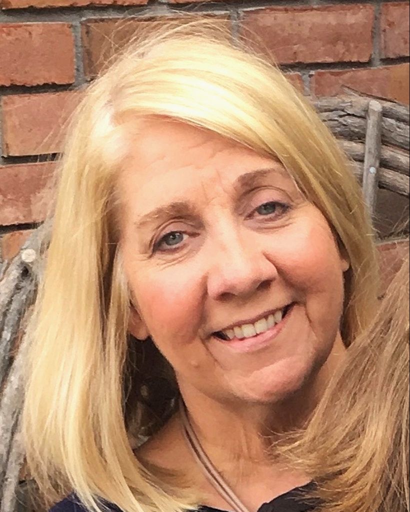 Cathy Lynn Prickett Profile Photo