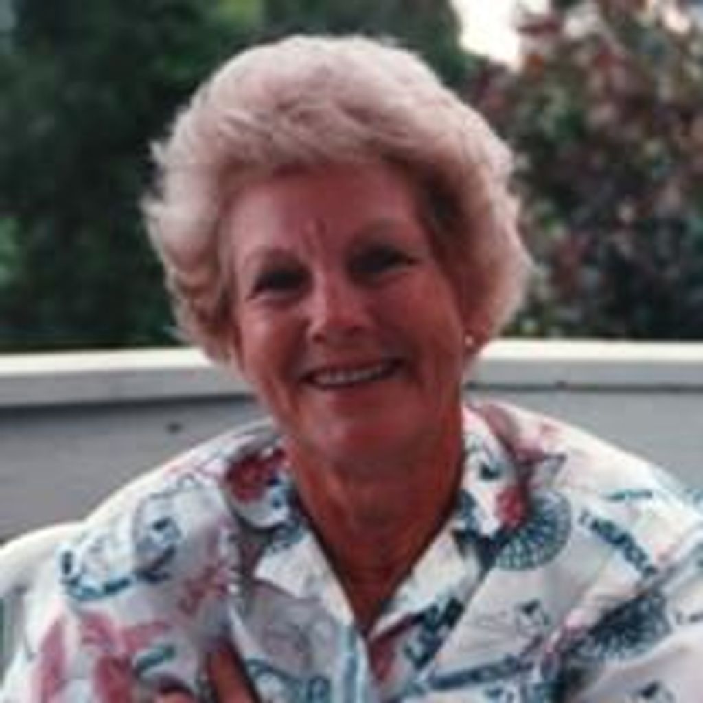 Agnes Evelyn Medearis