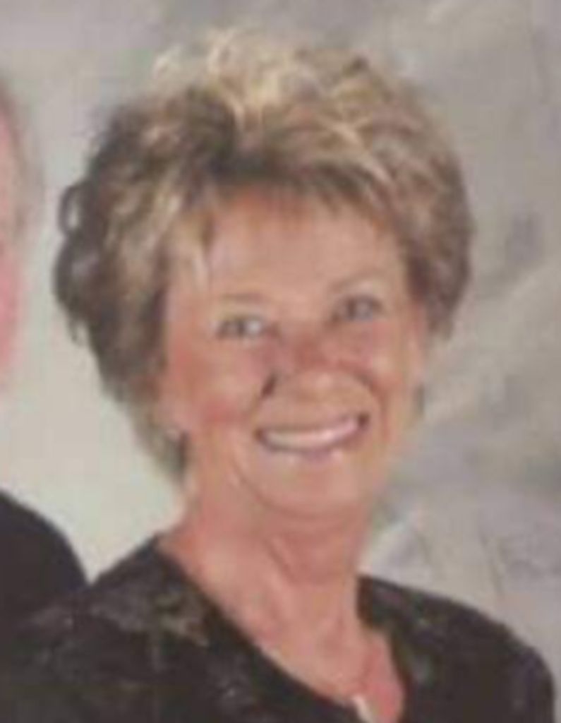 Lynn K. (Strockbine)  Kottmyer Profile Photo