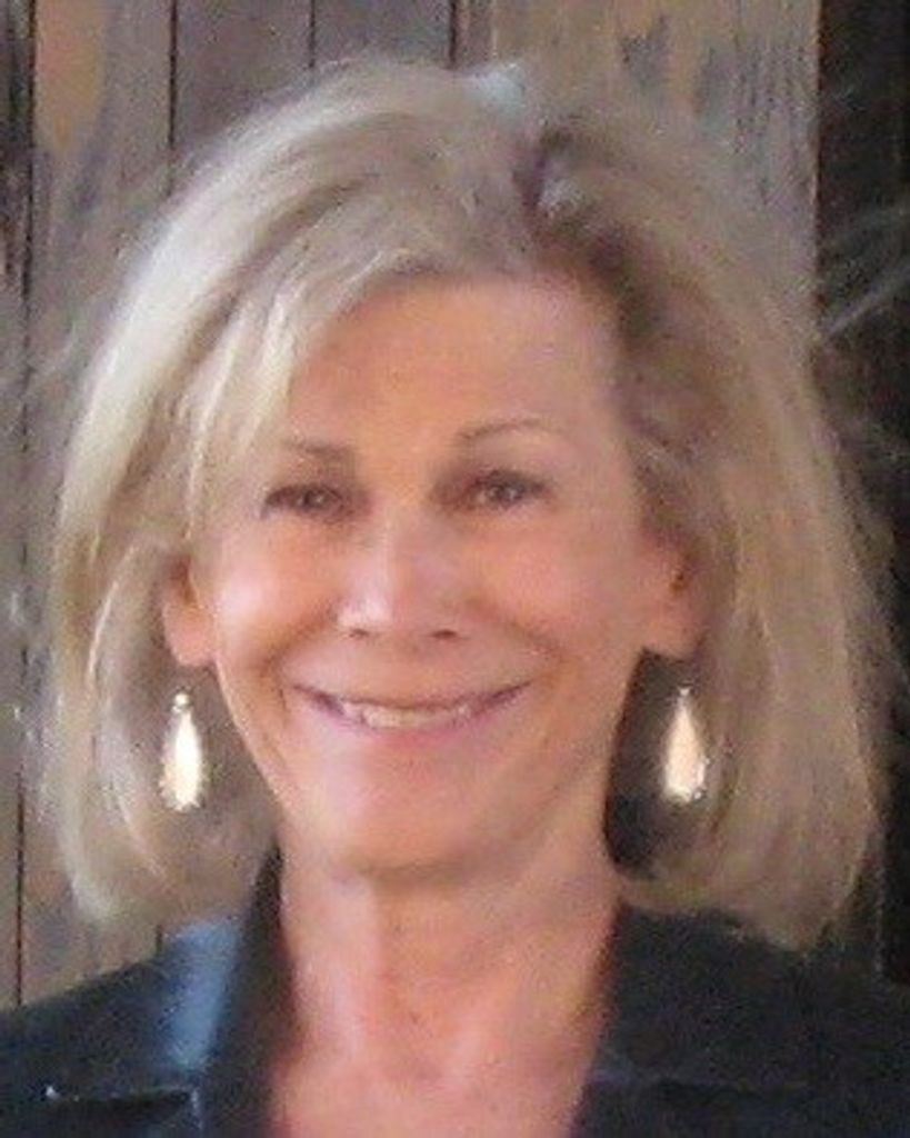 Linda Fletcher Profile Photo