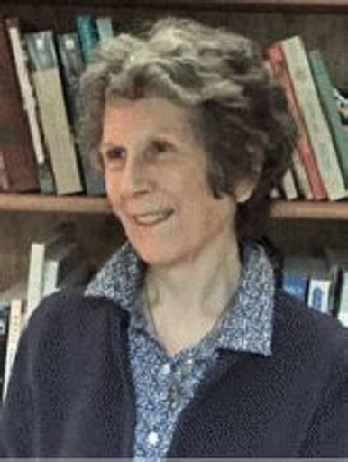 Linda Roehrig Knapp Profile Photo