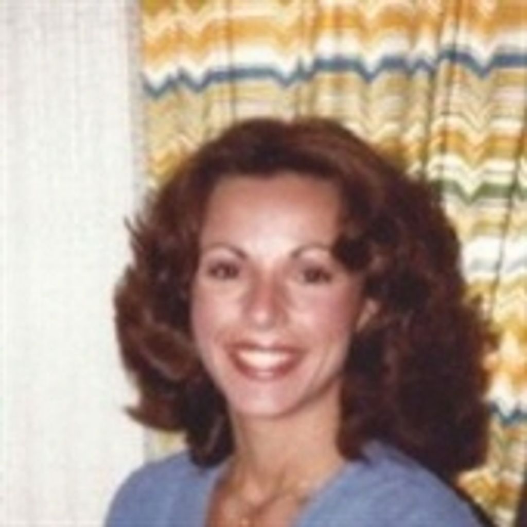 Rosemarie Elefante