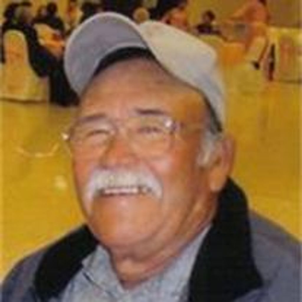Medardo S Saldua Profile Photo