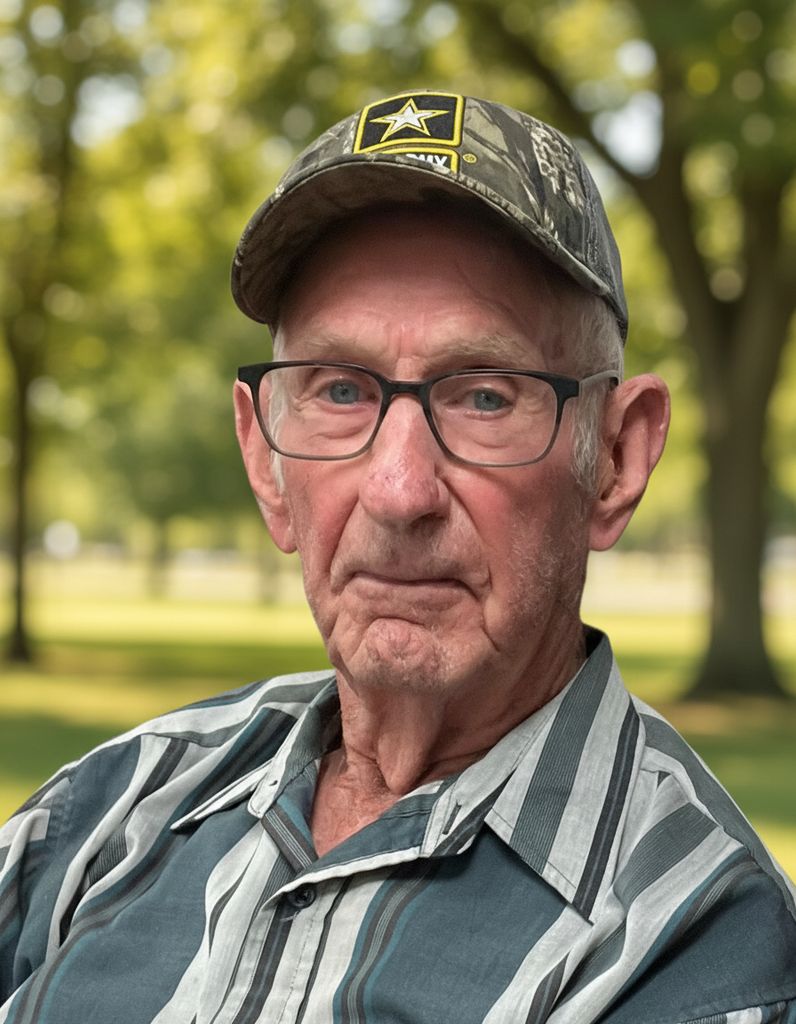 Herbert Core Marlin Profile Photo