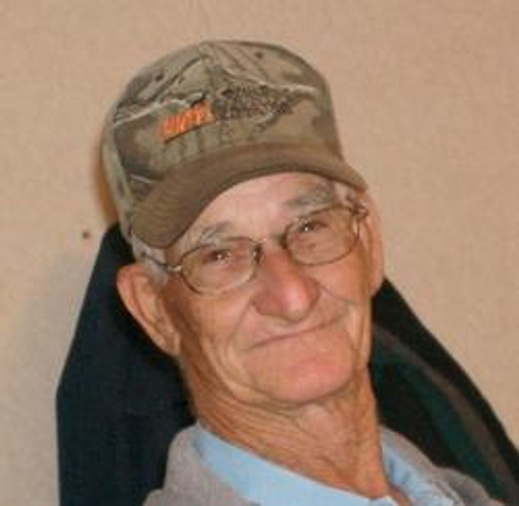 Moses Herry Hesskew Profile Photo