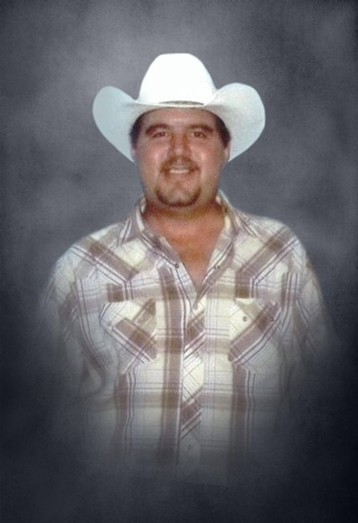 Rodolfo R. Villarreal Profile Photo