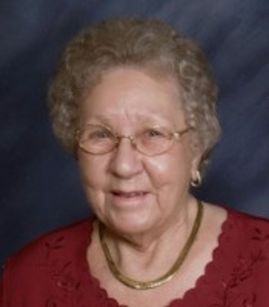 Mrs.  Clemetine Horne Bullard, 82
