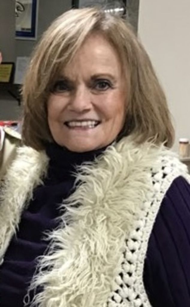 Diana "Dundi" Honold