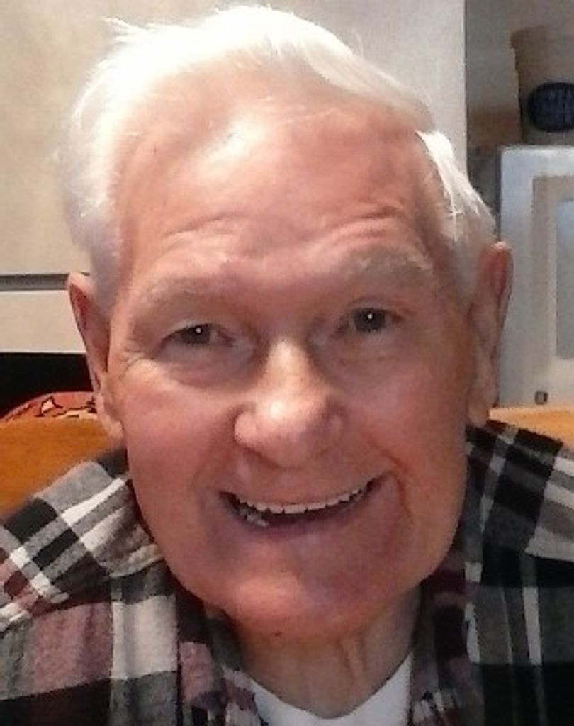 Carl A. "Tony" Means Sr.