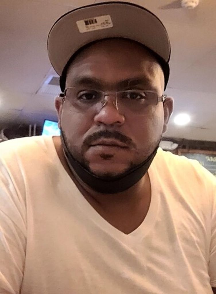 Brock A. Mays Profile Photo