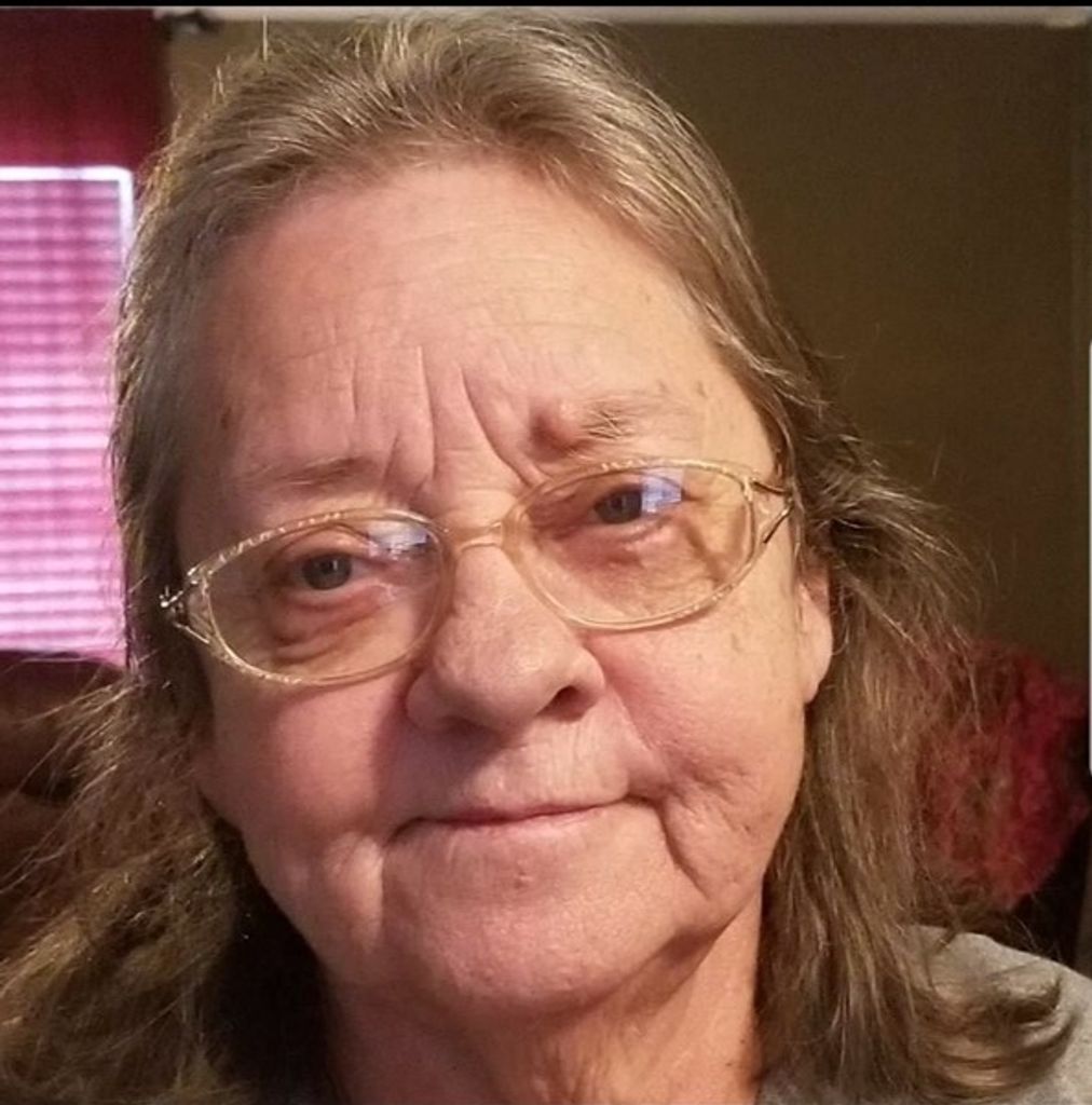 Linda Tyner
