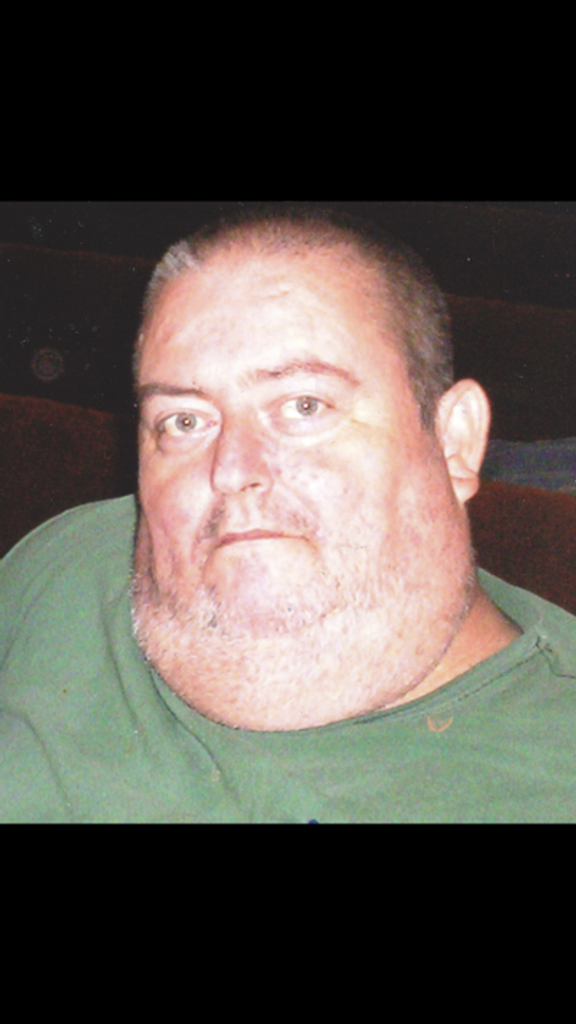 Richard “Ricky” L. Janow Profile Photo