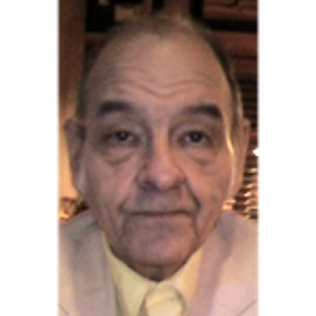 Gary  N. Moore