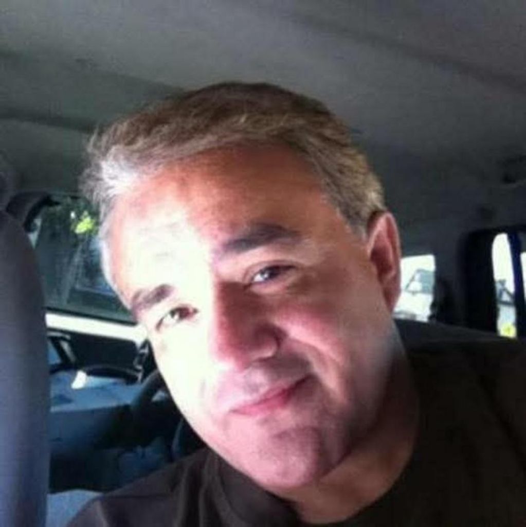 Juan A. "Tony" Ayala Profile Photo