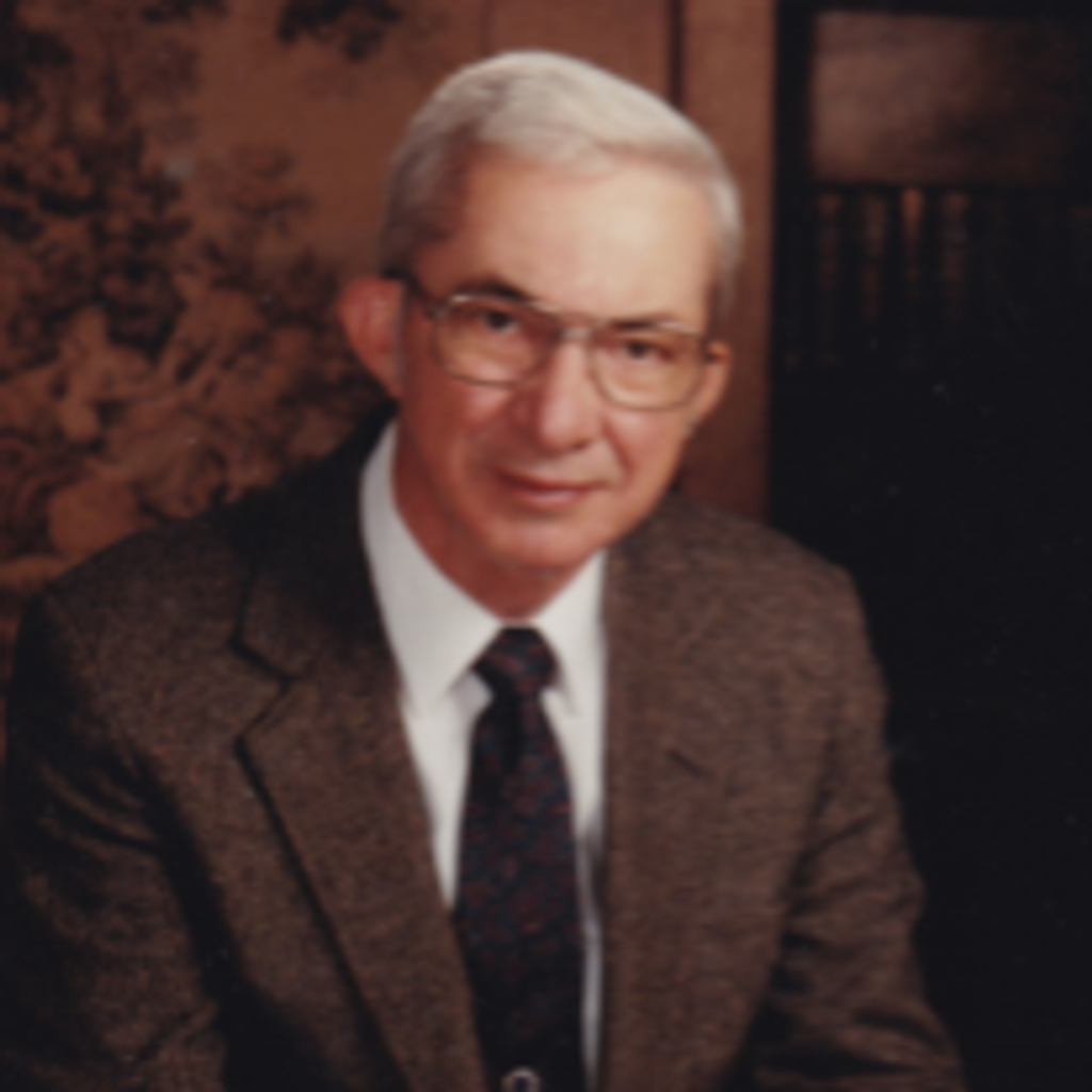 Dr Hillard Ray Duckworth Profile Photo
