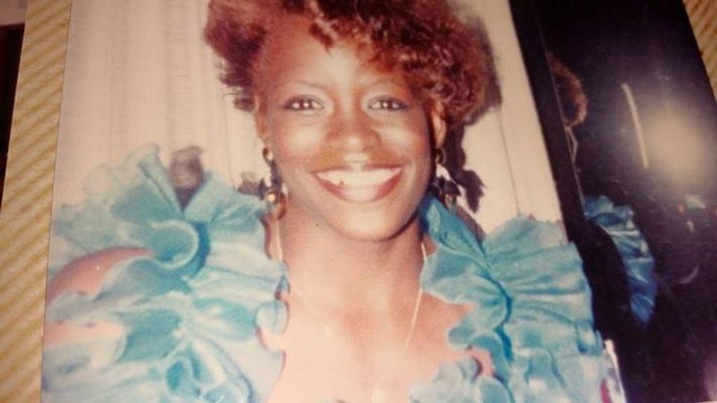 Julia Ann Whyms Baty Profile Photo