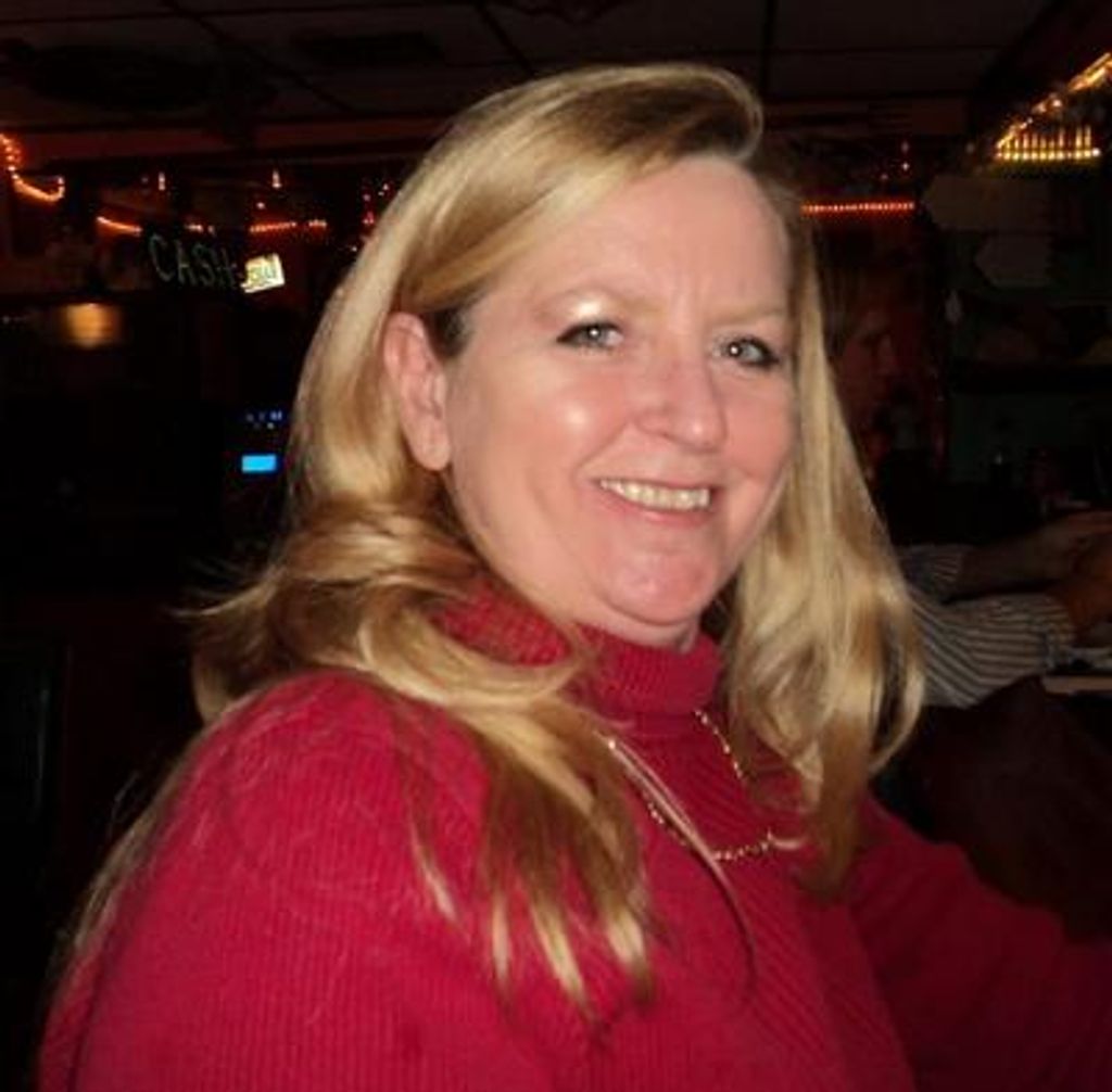 Shirley Ann Rutledge Profile Photo