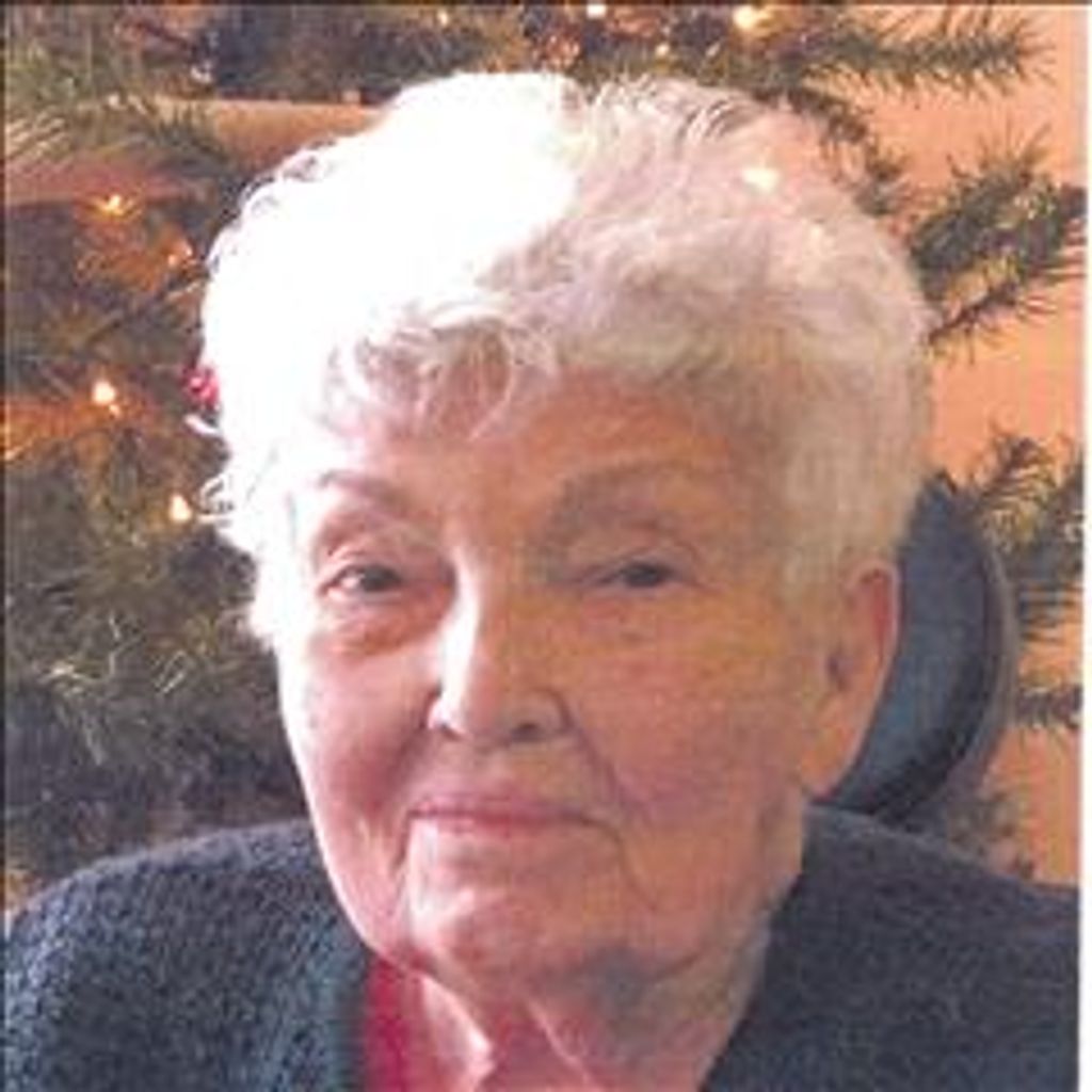 Wauneta Georgia Ortloff Profile Photo