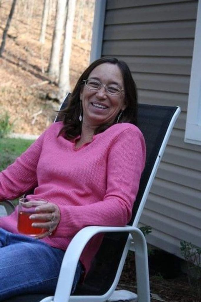 Debra Cooke Profile Photo