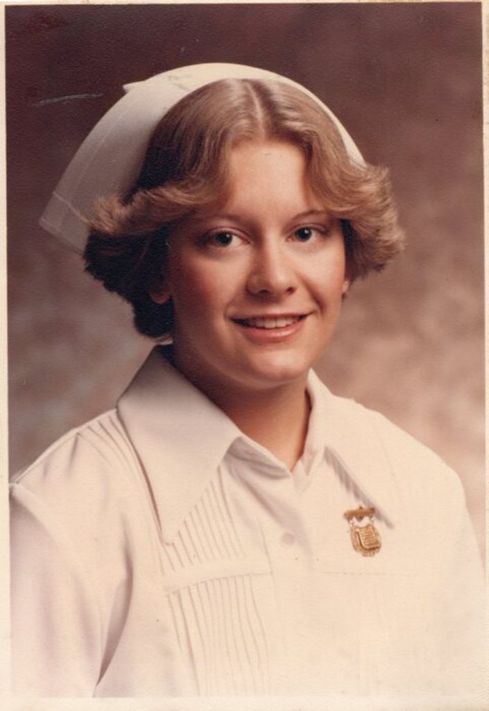 Mary Cathryn Sheboy Profile Photo