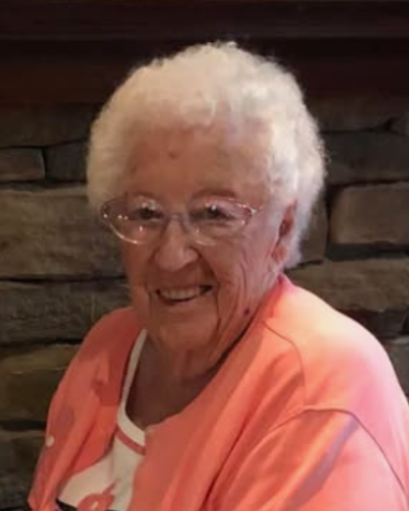 Dorothy F. Karl Profile Photo