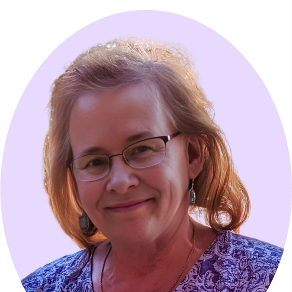 Diana M. Beck, Rn/Msn Profile Photo
