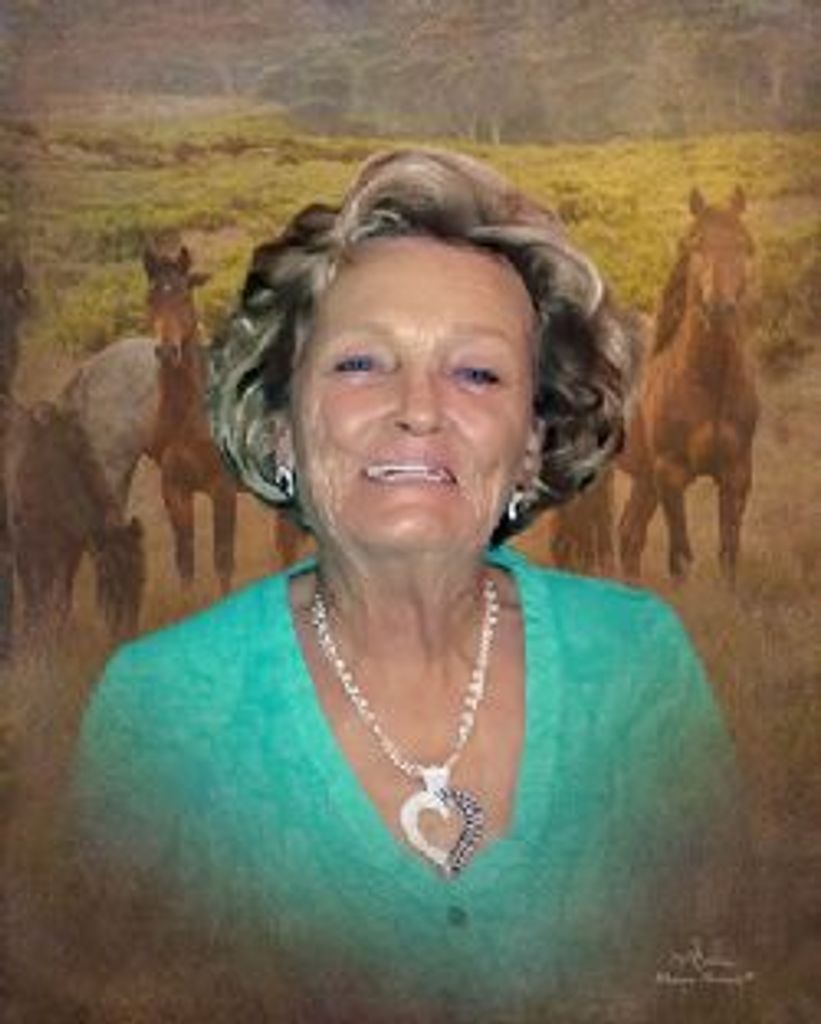 Helen Hirst