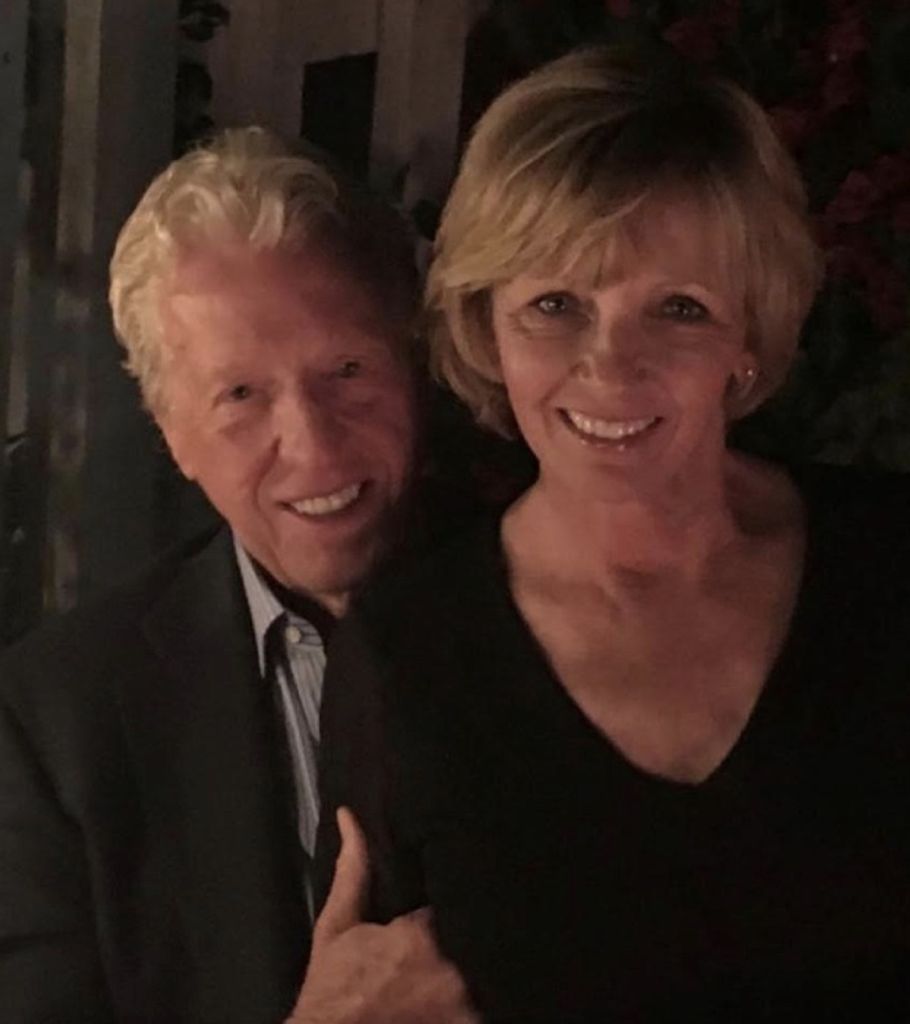 Pamela Ellen (Miles)  Chambers Profile Photo