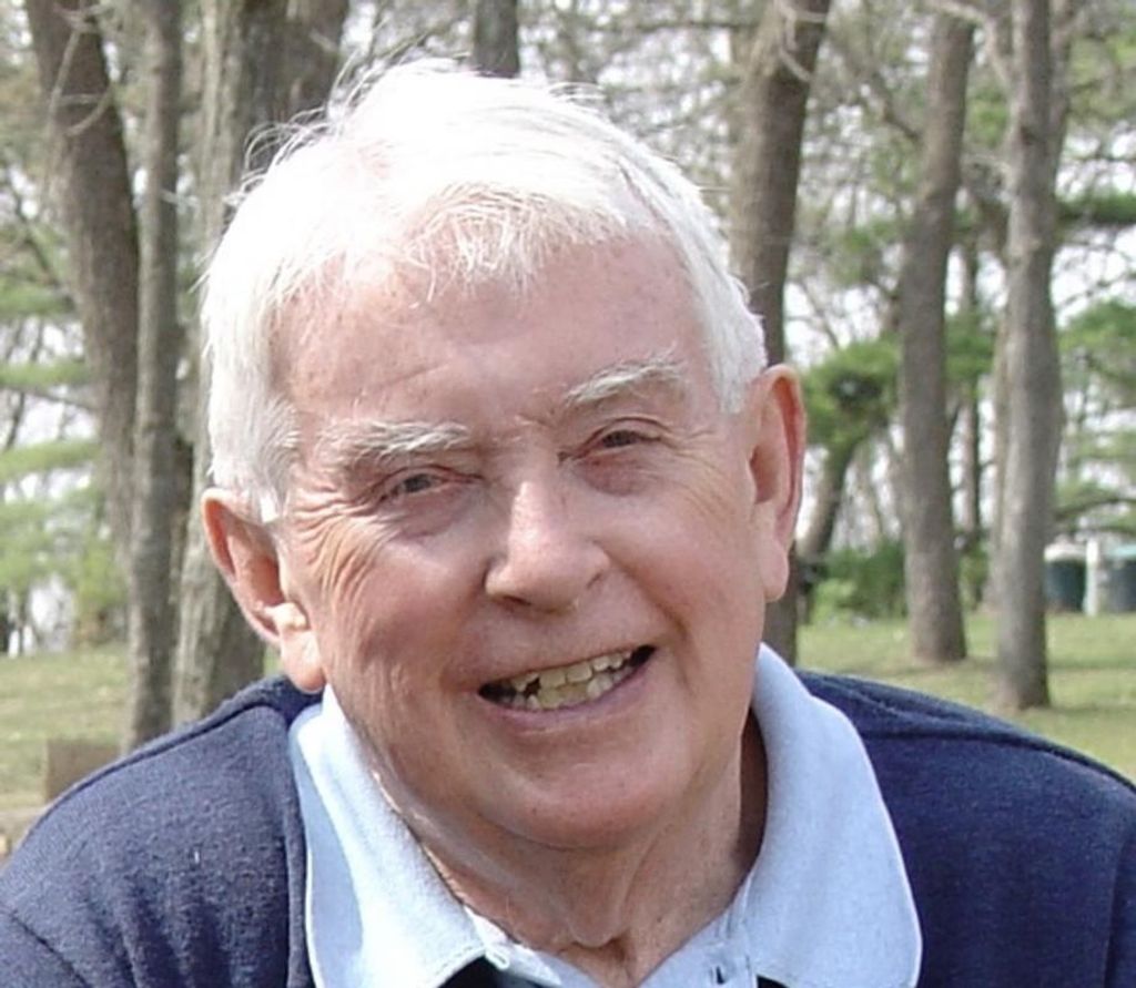 James R. Munkres