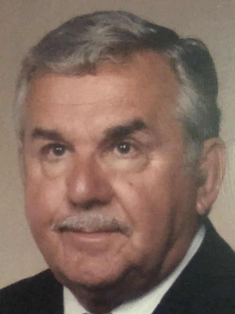 Laurier R. Fortier Profile Photo