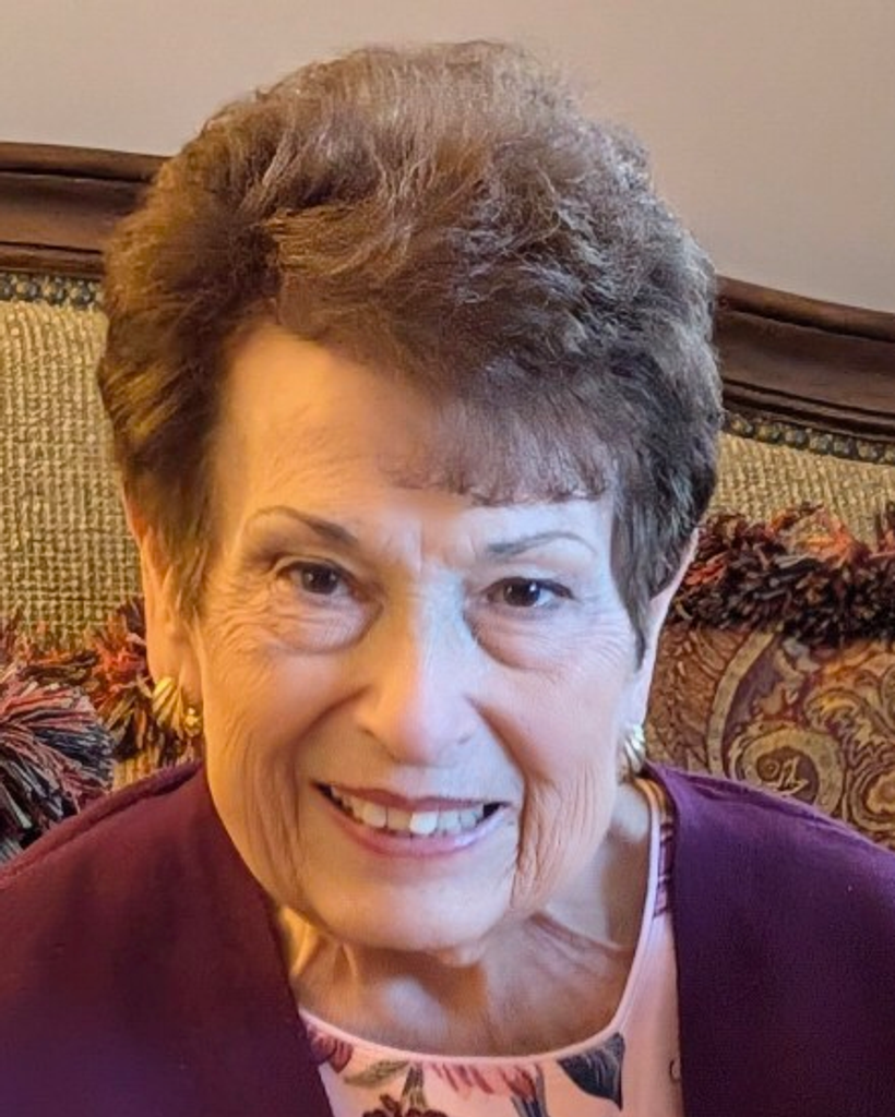 Gina Provenzano Profile Photo
