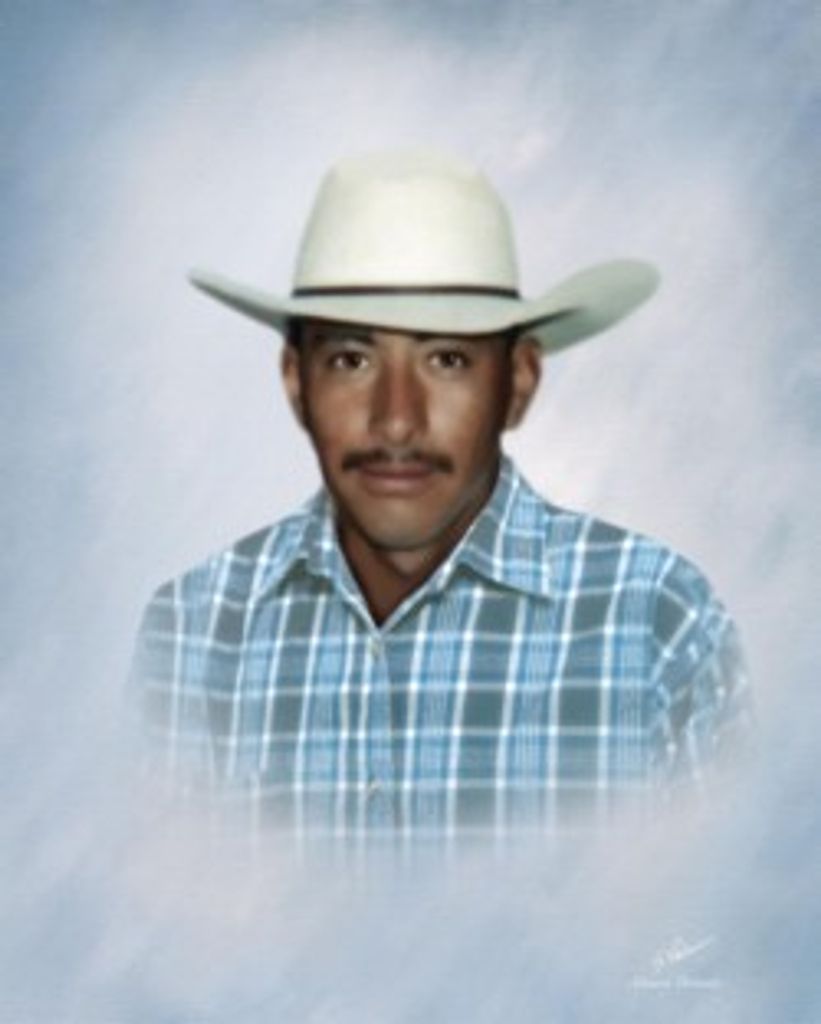 Jose Rodriguez Profile Photo