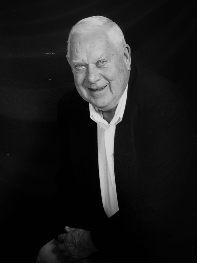 William "Bill" Alexander Profile Photo