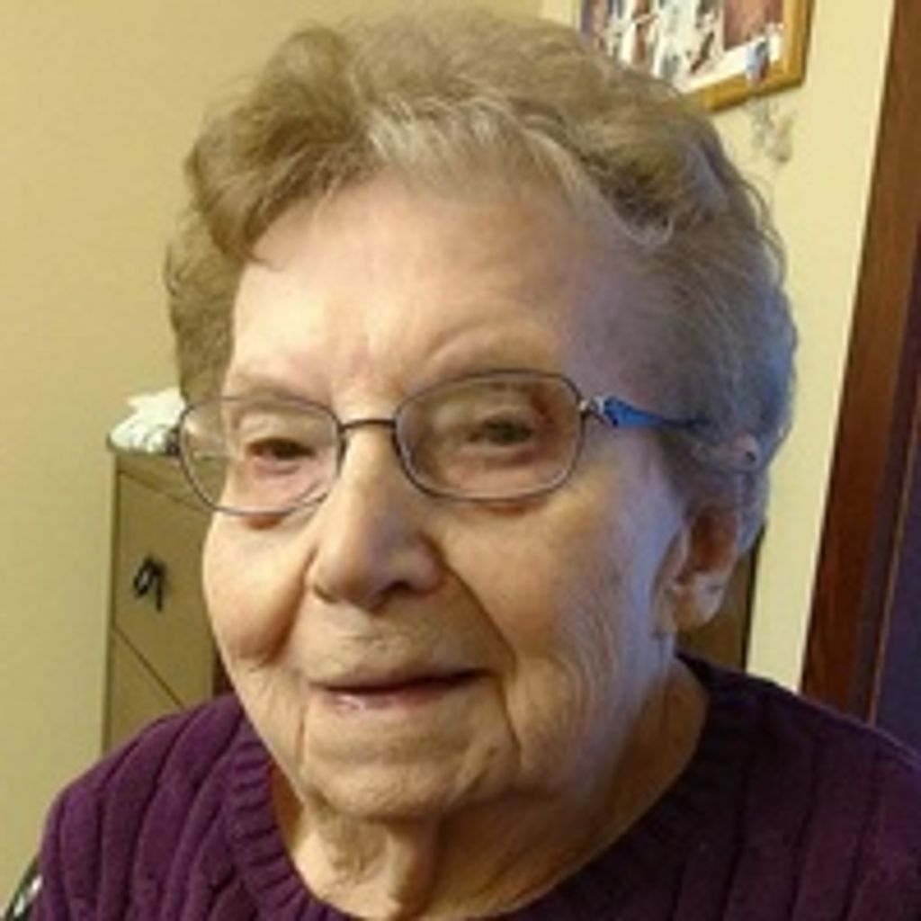 Lila Evelyn Yliniemi