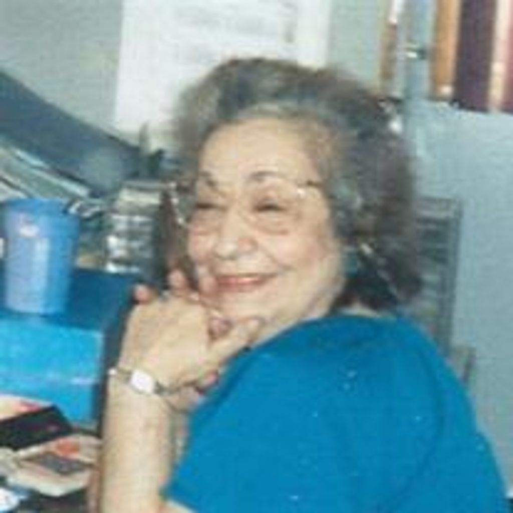 Josephine M. Mihalik Profile Photo
